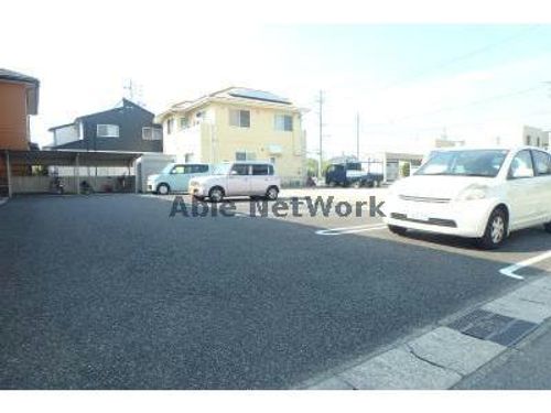 ファミール二池のその他画像