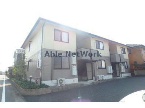 ファミール二池のその他画像