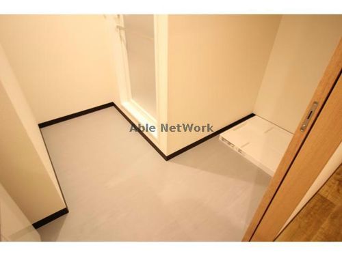 愛知県安城市末広町(マンション)の賃貸物件13-Eのその他画像