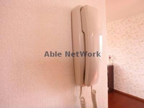 ルミエール植出のその他画像