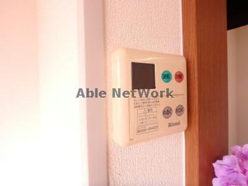 ルミエール植出のその他画像