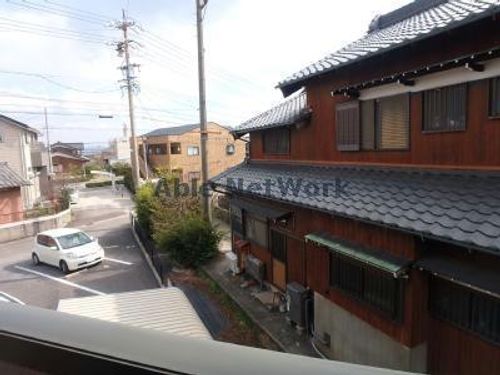 ルミエール植出のその他画像