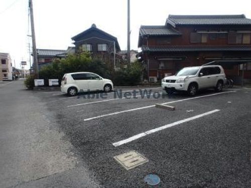 ルミエール植出のその他画像