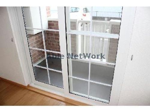 花水木103の内装