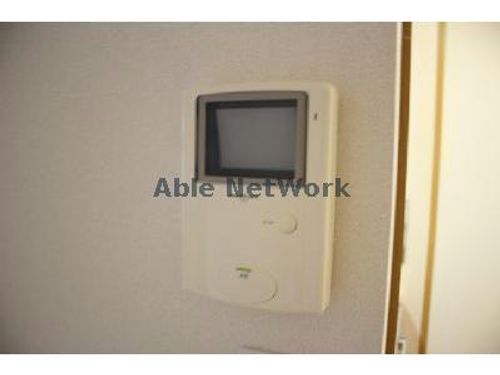 花水木103のその他画像