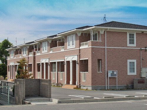 花水木103のその他画像