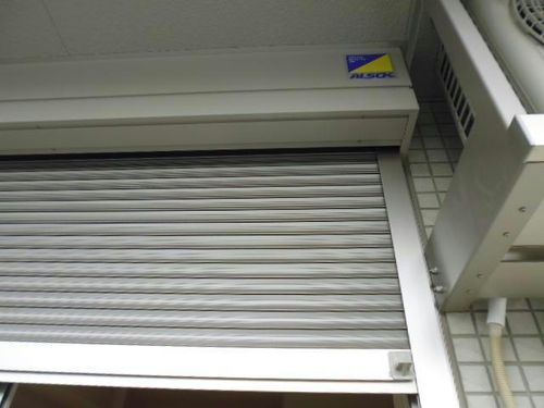 クレストコート米津のその他画像