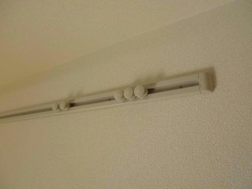 クレストコート米津のその他画像