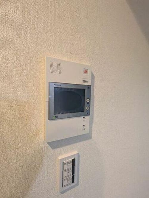 ファステート京都東福寺パラベルのその他画像