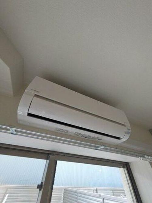 ファステート京都東福寺パラベルのその他画像