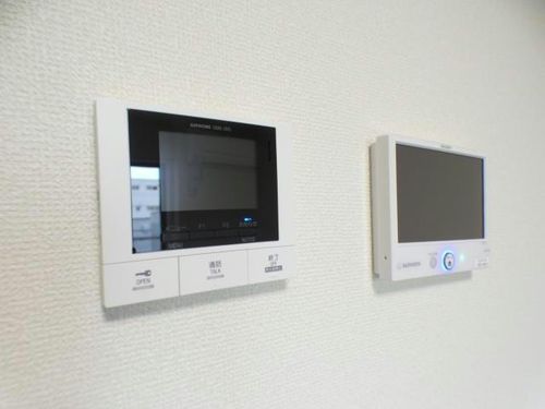 愛知県刈谷市東陽町3丁目(アパート)の賃貸物件のその他画像