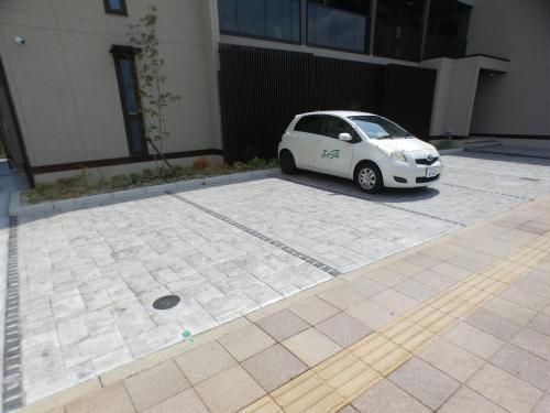 愛知県刈谷市東陽町3丁目(アパート)の賃貸物件のその他画像