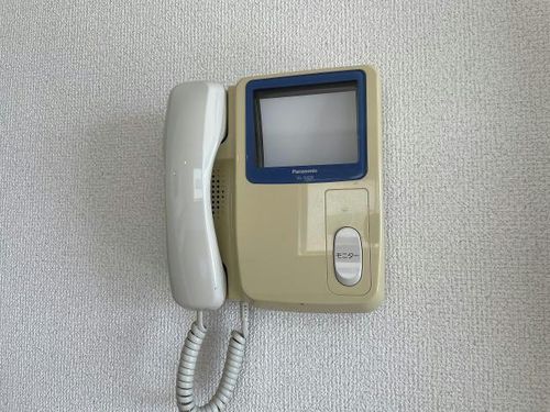 マーレカーサのその他画像