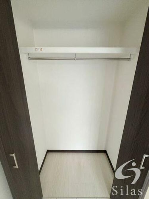 大阪府門真市石原町(アパート)の賃貸物件の内装