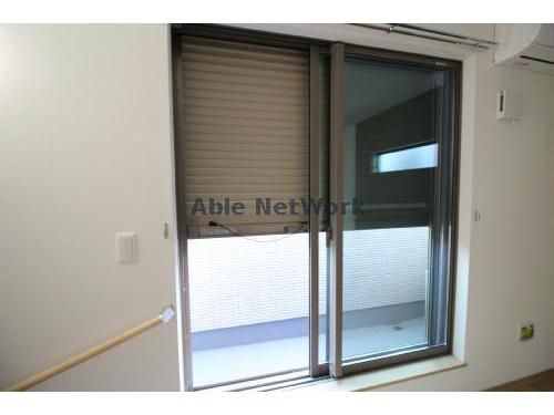 愛知県碧南市天王町5丁目(テラスハウス)の賃貸物件101のその他画像