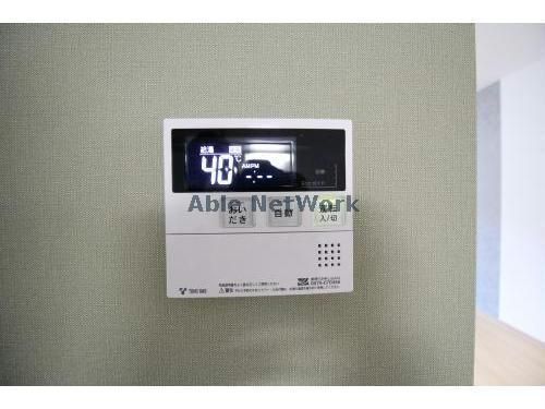 愛知県碧南市天王町5丁目(テラスハウス)の賃貸物件101のその他画像