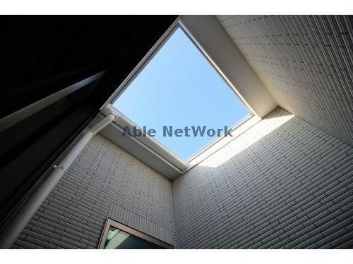 愛知県碧南市天王町5丁目(テラスハウス)の賃貸物件101のその他画像