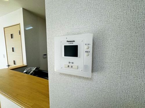 北海道函館市柏木町(アパート)の賃貸物件102のその他画像