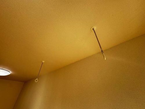 北海道函館市柏木町(アパート)の賃貸物件102のその他画像