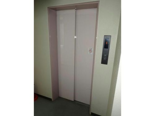 ファンデーションⅡ505のその他画像