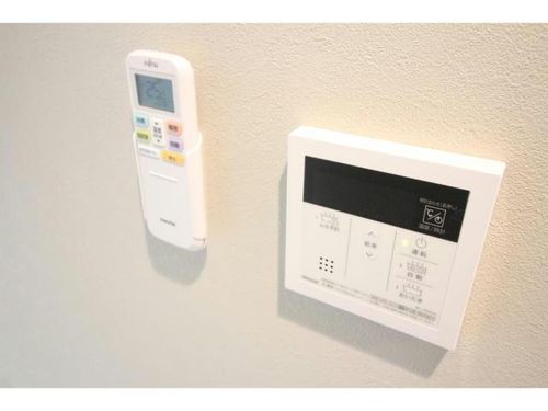 プロシード新安城のその他画像