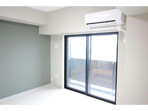 プロシード新安城のその他画像