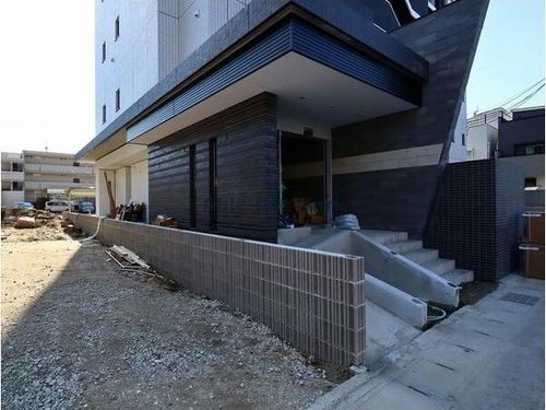 プロシード新安城のその他画像