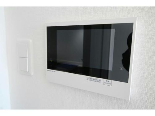 愛知県安城市相生町(マンション)の賃貸物件のその他画像