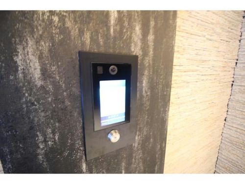 愛知県安城市相生町(マンション)の賃貸物件のその他画像