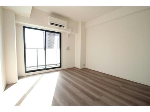 愛知県安城市相生町(マンション)の賃貸物件の居間