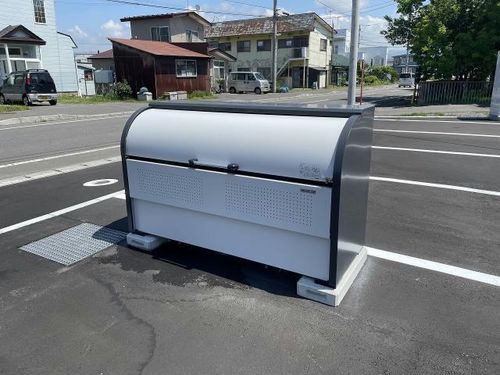 Mare ~マーレ~のその他画像