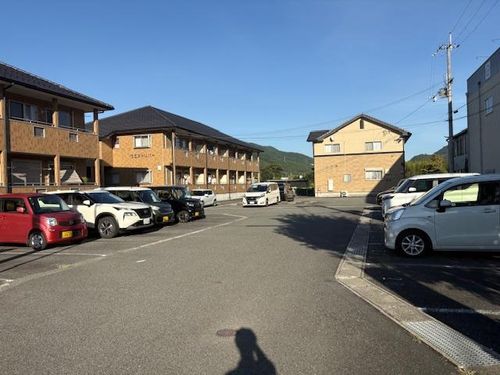 ウエストリバー108のその他画像