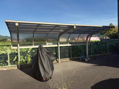 ウエストリバー108のその他画像