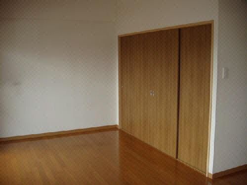 グランメール トーエイのその他画像