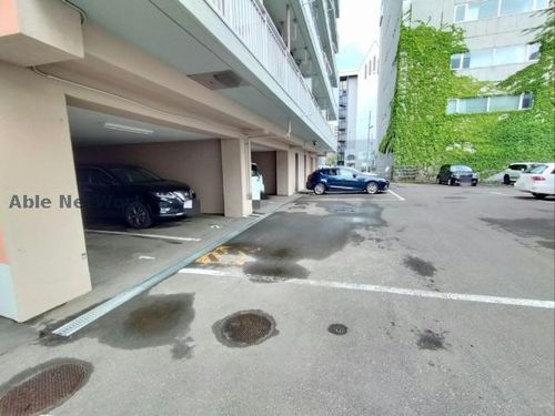 クリスタルファイブ701のその他画像