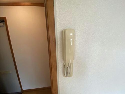 シェルメゾンダイチ105のその他画像