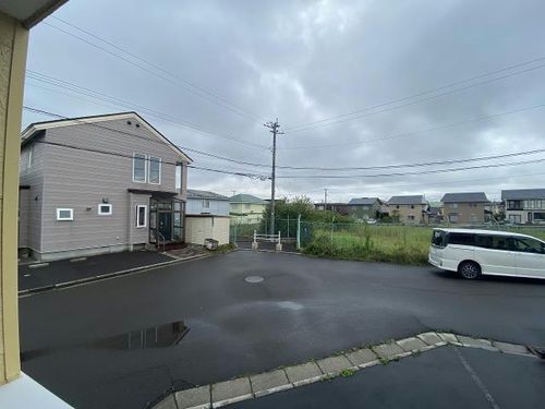 シェルメゾンダイチ105のその他画像