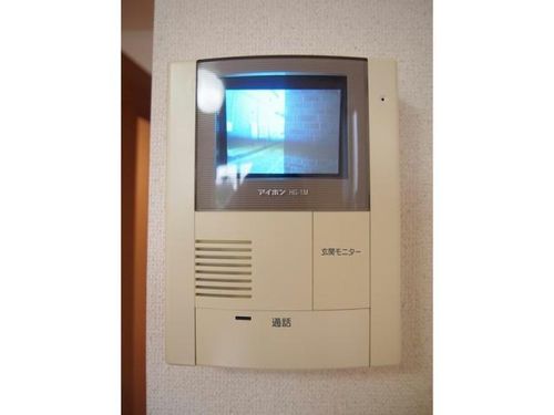 プリマベーラⅠのその他画像