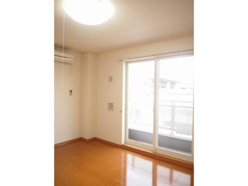 プリマベーラⅠのその他画像