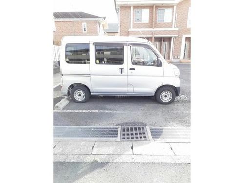 プリマベーラⅠのその他画像