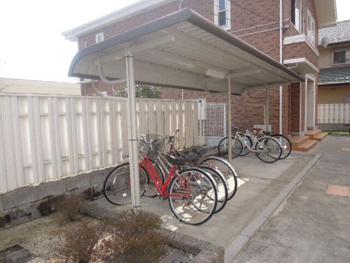 プリマベーラⅠのその他画像