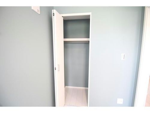 愛知県刈谷市広小路2丁目(アパート)の賃貸物件の内装