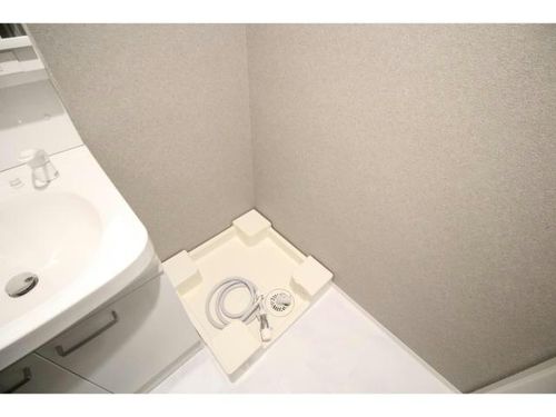 愛知県刈谷市広小路2丁目(アパート)の賃貸物件のその他画像