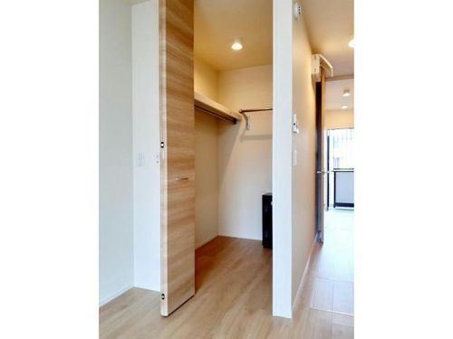 エマーブルの風呂