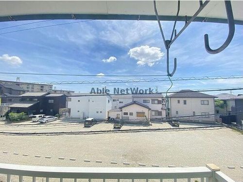 エブリワン西棟のその他画像