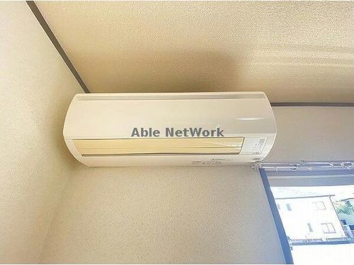 エブリワン西棟のその他画像