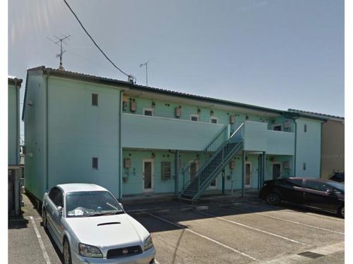 エブリワン西棟のその他画像