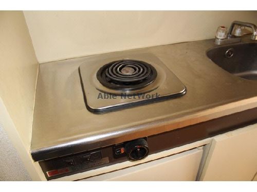 アーバンハイム503のその他画像