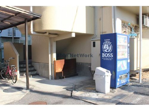 アーバンハイム503のその他画像