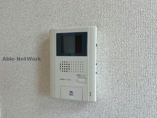 ターミナルステージ初台のその他画像